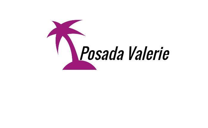 מלון Archibolds Posada Valerie מראה חיצוני תמונה